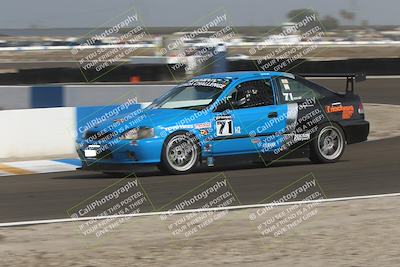 media/Oct-19-2025-Nasa (Sun) [[622c91e2bf]]/Time Trial/Turn 6/